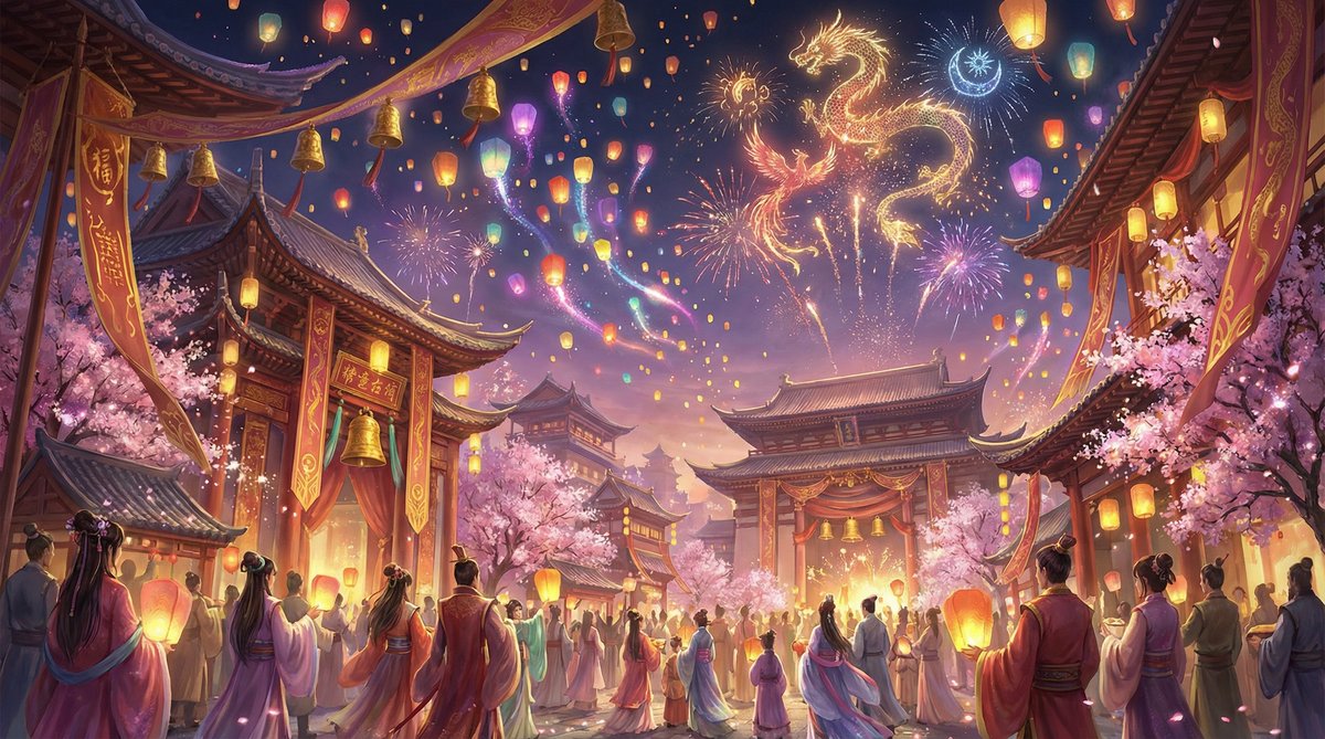四虎视频年度视频直播回顾-星光盛典